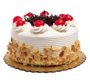 6-9 Kişilik Mutluluk Veren Tat Karışık Meyveli